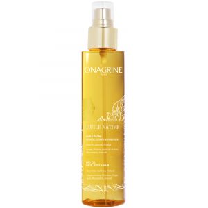 Onagrine Huile Native Spray 50 ml