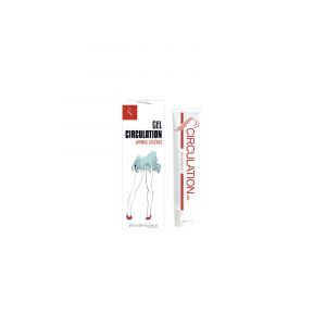 Phytalessence Gel Circulation 150 ml
