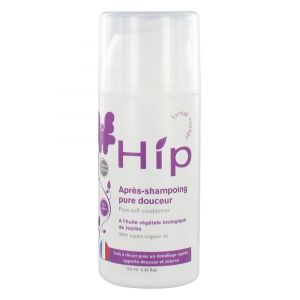 Hip Après-Shampoing Pure Douceur 100 ml