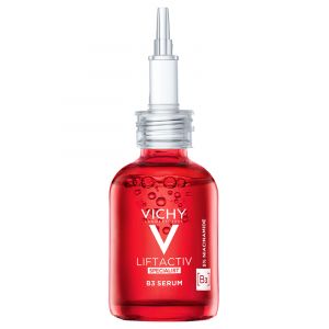 Vichy LiftActiv Specialist B3 Sérum Anti-Taches et Anti-Rides 30 ml