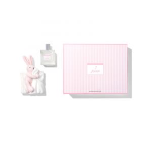 Jacadi Toute Petite Coffret