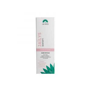 Jaldes Ja&iuml;lys Apaisant Baume Inconfort Intime 50 ml