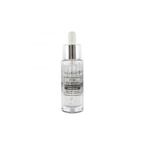Incarose Pure Solutions Cellules Souches 15 ml