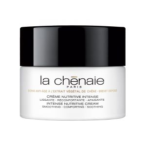 La Chênaie Crème Nutritive Intense 50 ml