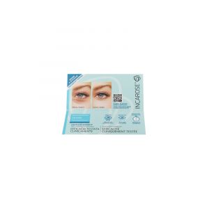 Incarose My Eyes Poches et Cernes Instant Effect 8 ml