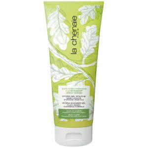 La Chênaie Hydra Gel Douche 200 ml