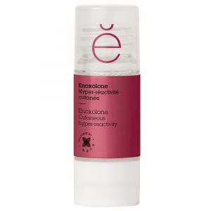 État Pur Actif Pur Enoxolone