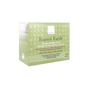 New Nordic Transit Facile 30 Sac