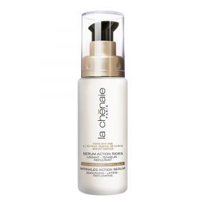 La Chênaie Sérum Action Rides 30 ml