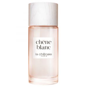 La Chênaie Chêne Blanc Eau de Toilette Femme 50 ml