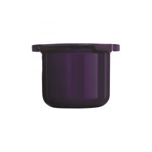 Caudalie Premier Cru La Cr&egrave;me Recharge 50 ml