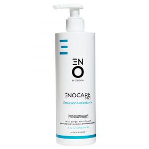 Codexial Enocare Pro Émulsion Relipidante - Flacon 400 ml