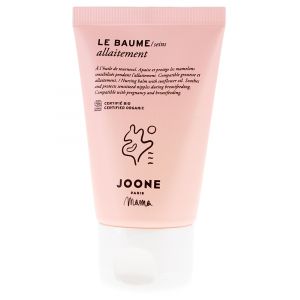 Joone Mama Le Baume Mamelons Allaitement Bio 30 ml