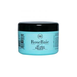 Rosebaie B.otox Ricin Cheveux Abîmés 250 ml