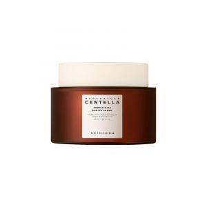 Skin1004 Madagascar Centella Probio-Cica Crème 50 ml