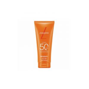 Lancaster Sun Beauty Lait pour le Corps SPF50 100 ML