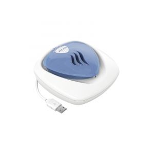 Vicks Diffuseur Électrique Portable Vh1800 - Dès 4,5 kg