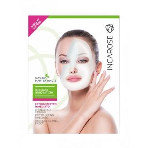Incarose Bio Mask Innovation Instant Lifting 17 ml