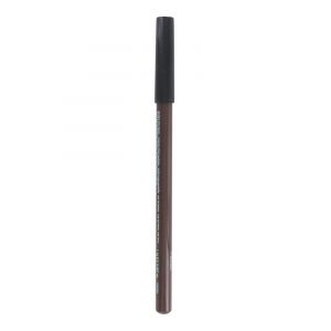 Rougj Étoile Crayon Yeux 1,1 g - Teinte : Marron