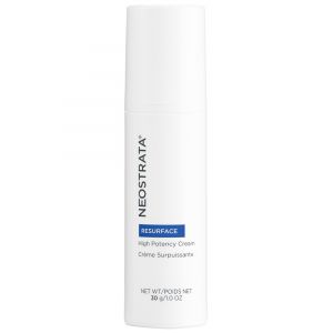 Neostrata Crème Surpuissante 20% Aha - 30 ml
