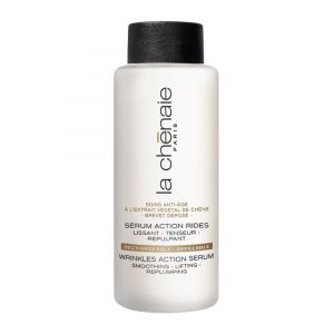 La Chênaie Recharge Sérum Action Rides 30 ml