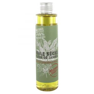 Tadé Huile Sèche Fleur de Jasmin - 160 ml