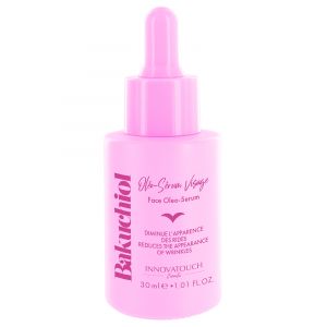 Innovatouch Oléo-Sérum Bakuchiol Anti-Rides 30 ml