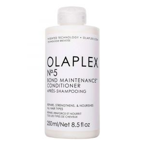 Olaplex N°5 Bond Maintenance Après-Shampoing Tous Types de Cheveux 250 ml