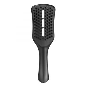 Tangle Teezer Brosse &agrave; Cheveux Easy Dry & Go - Couleur : Jet Black