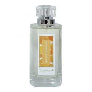 Claude Galien Cologne Extraordinaire Eau de Toilette Vaporisateur 100 ml
