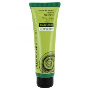 Armonia Hélix Active Crème Mains Escargot 60 ml
