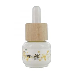 Aquatéal Élixir Vitae Concentré Antioxydant Naturel