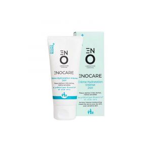 Codexial Enocare Cr&egrave;me Hydratation Intense 24H