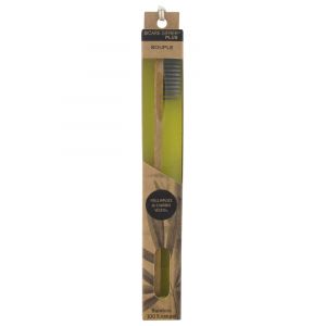Gifrer Bicare Plus Brosse à Dents - Modèle : Souple