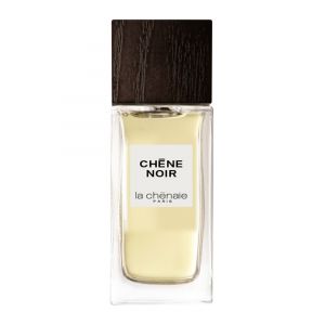 La Chênaie Chêne Noir Eau de Toilette Homme 50 ml
