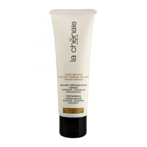 La Chênaie Baume Réparateur Mains 50 ml