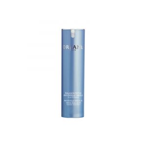 Orlane &Eacute;mulsion D&eacute;tox Anti-Fatigue Absolu 50 ml