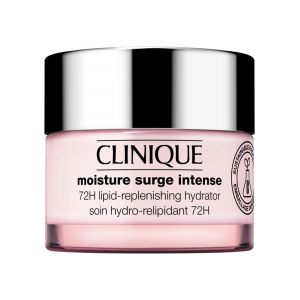Clinique Moisture Surge Intense Soin Hydro-Relipidant 72H 50 ml
