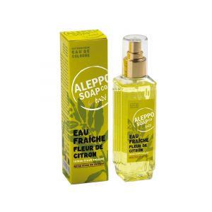 Tadé Eau de Cologne - 200 ml