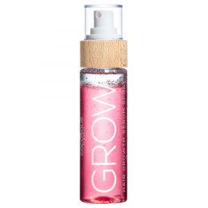 Cocosolis Sérum Capillaire Grow 110 ml