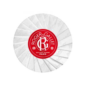 Roger & Gallet Jean-Marie Farina Savon Parfum&eacute; Jean Marie Farina - 100 g