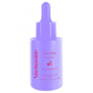 Innovatouch Sérum Niacinamide Anti-Imperfections 30 ml