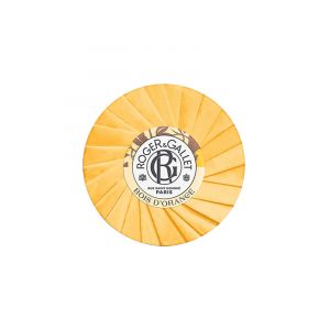 Roger & Gallet Bois d'Orange Savon 100 g