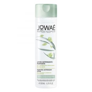 Jowaé Lotion Astringente Purifiante 200 ml
