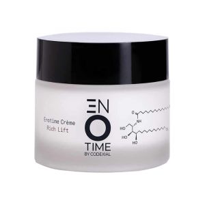 Codexial Enotime Rich Lift - Pot 50 ml