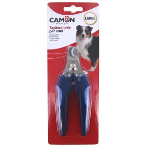 Camon Coupe-Ongles pour Chiens Large