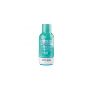 Pierre Fabre Oral Care Arthrodont Bain de Bouche Gencives Sensibles 300 ml