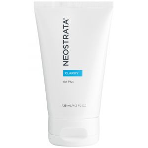 Neostrata Gel Plus 15% Aha - 125 ml