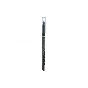 Ecrinal Crayon pour les Yeux l'ANP 2+ 1,3 g - Teinte : Noir