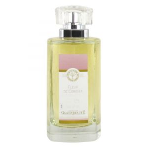 Claude Galien Fleur de Cerisier Eau Parfumée 100 ml